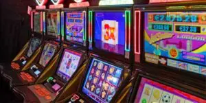 Правильная игра в казино: советы и рекомендации